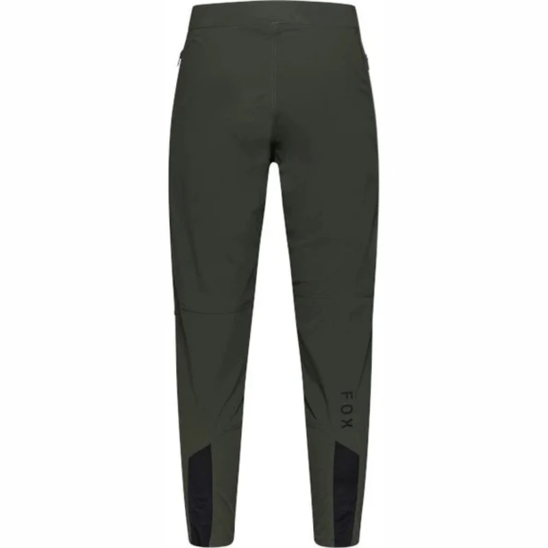 Fox Yth Ranger Pants