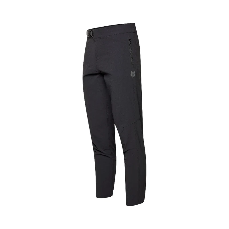 Fox Yth Ranger Pants