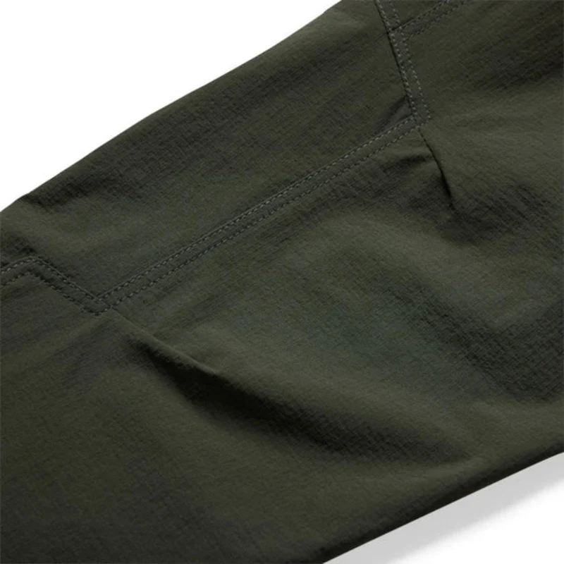 Fox Yth Ranger Pants