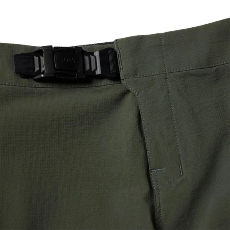 Fox Yth Ranger Pants