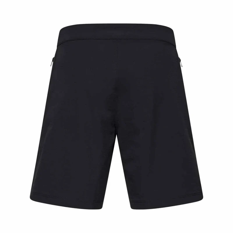 Fox Yth Ranger Short W/Liner