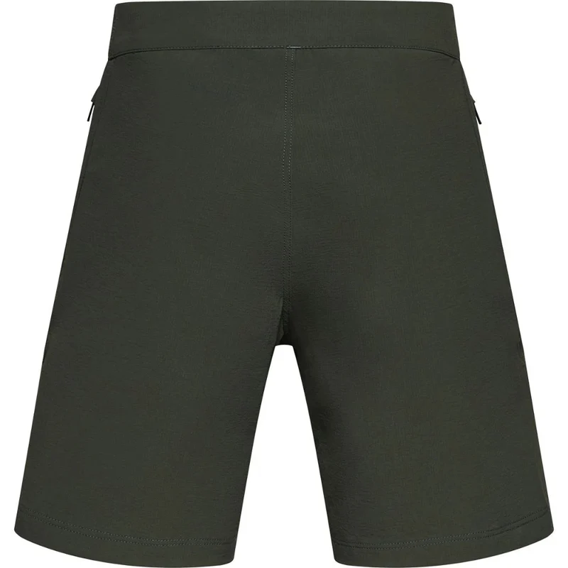 Fox Yth Ranger Short W/Liner