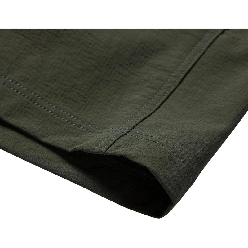 Fox Yth Ranger Short W/Liner