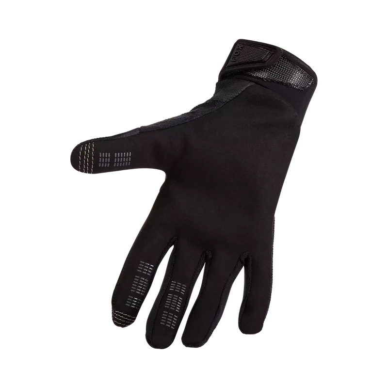 Fox Yth Ranger Glove