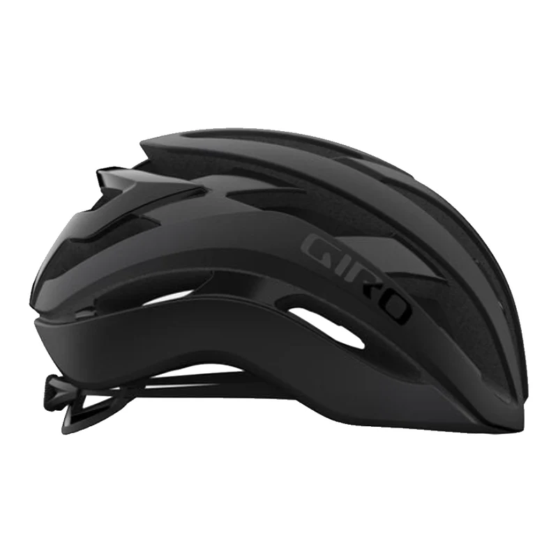 Giro Cielo Mips Helmet