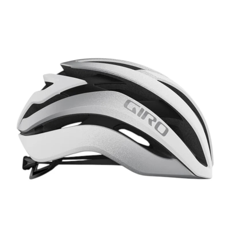 Giro Cielo Mips Helmet