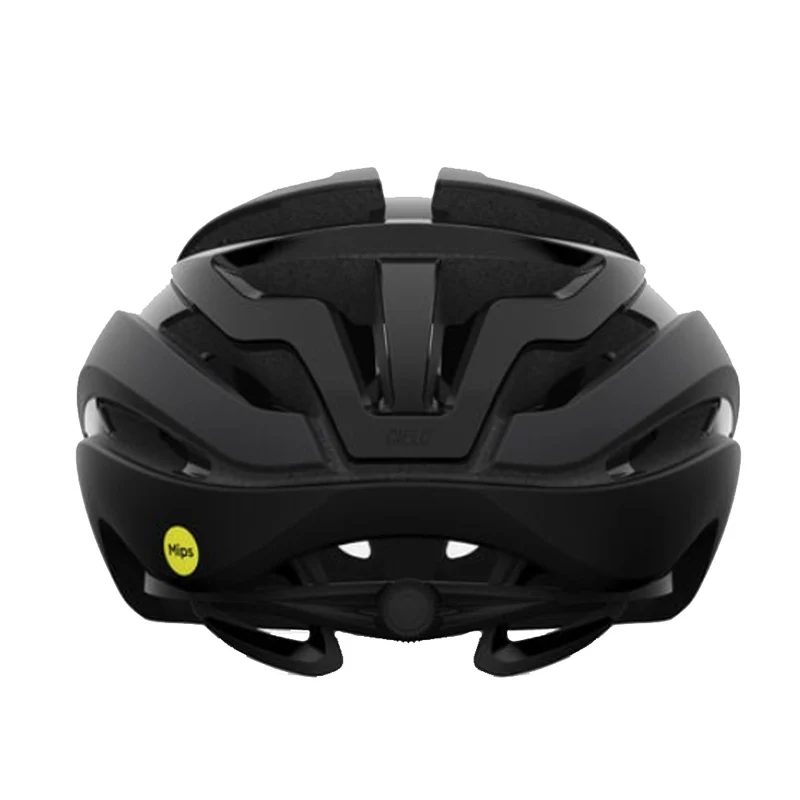 Giro Cielo Mips Helmet