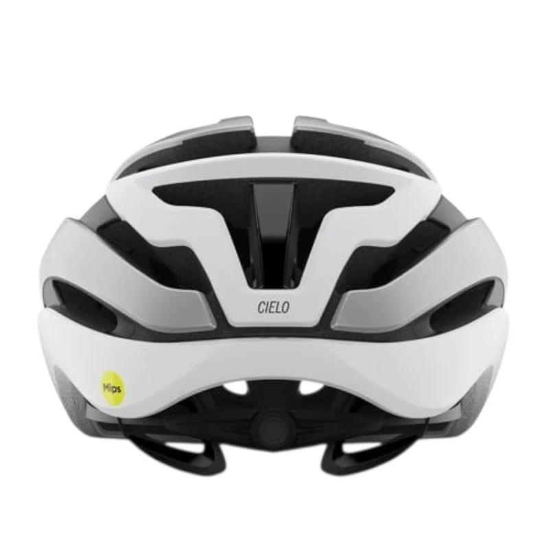 Giro Cielo Mips Helmet
