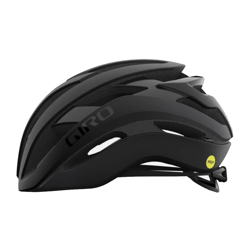 Giro Cielo Mips Helmet