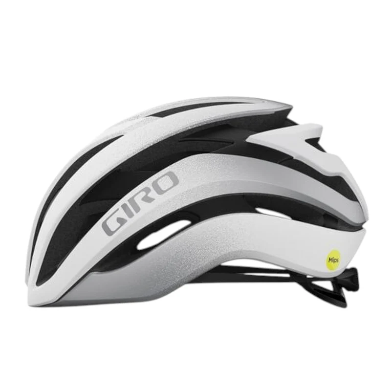 Giro Cielo Mips Helmet