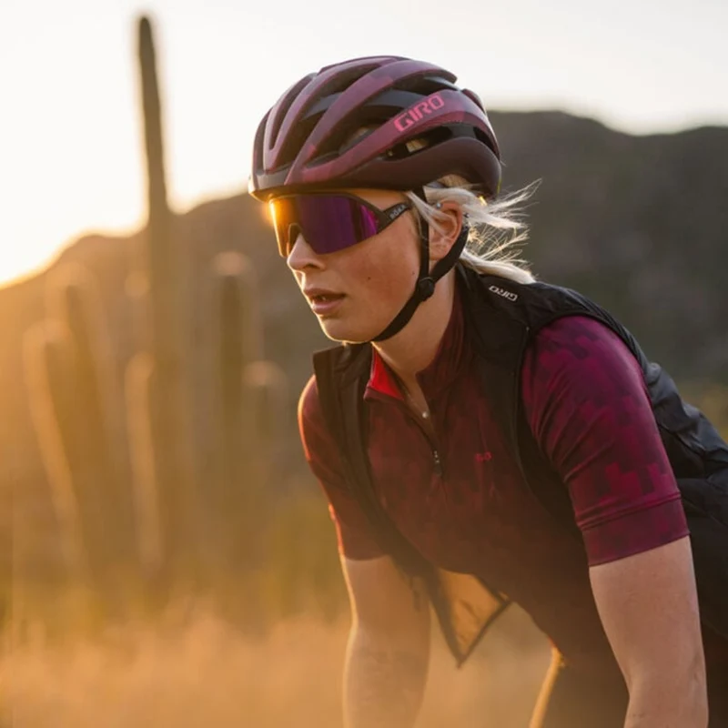 Giro Cielo Mips Helmet