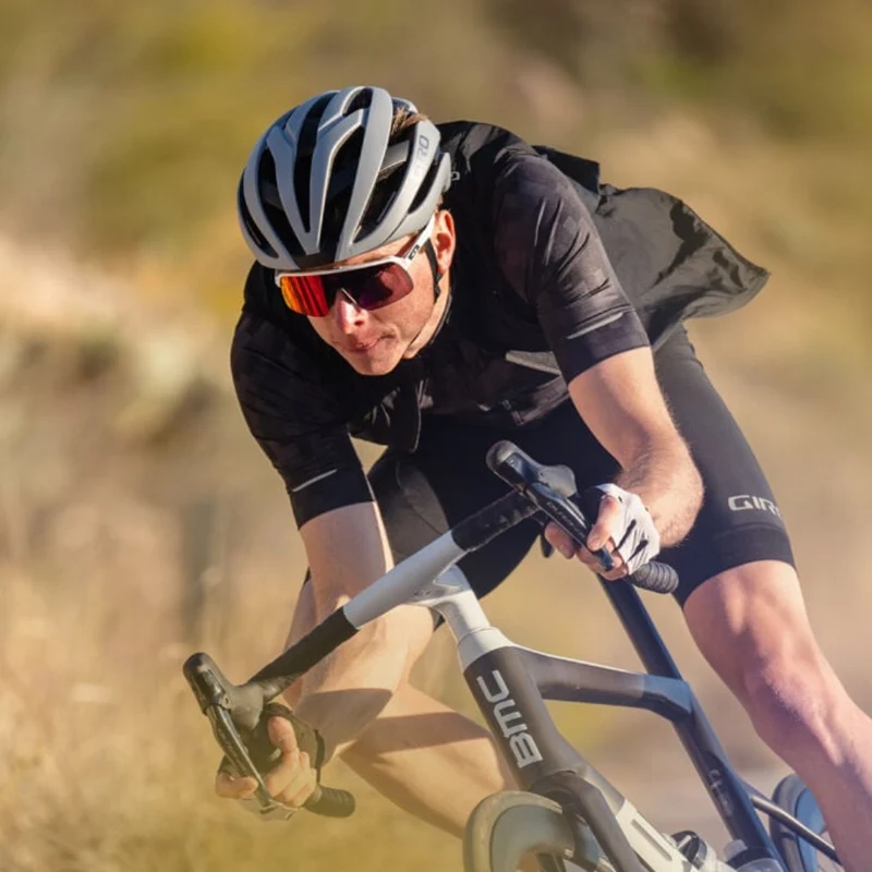 Giro Cielo Mips Helmet