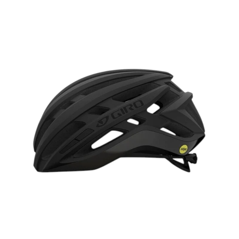 Giro Agilis Mips Helmet