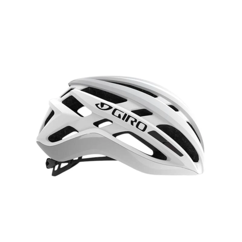 Giro Agilis Mips Helmet