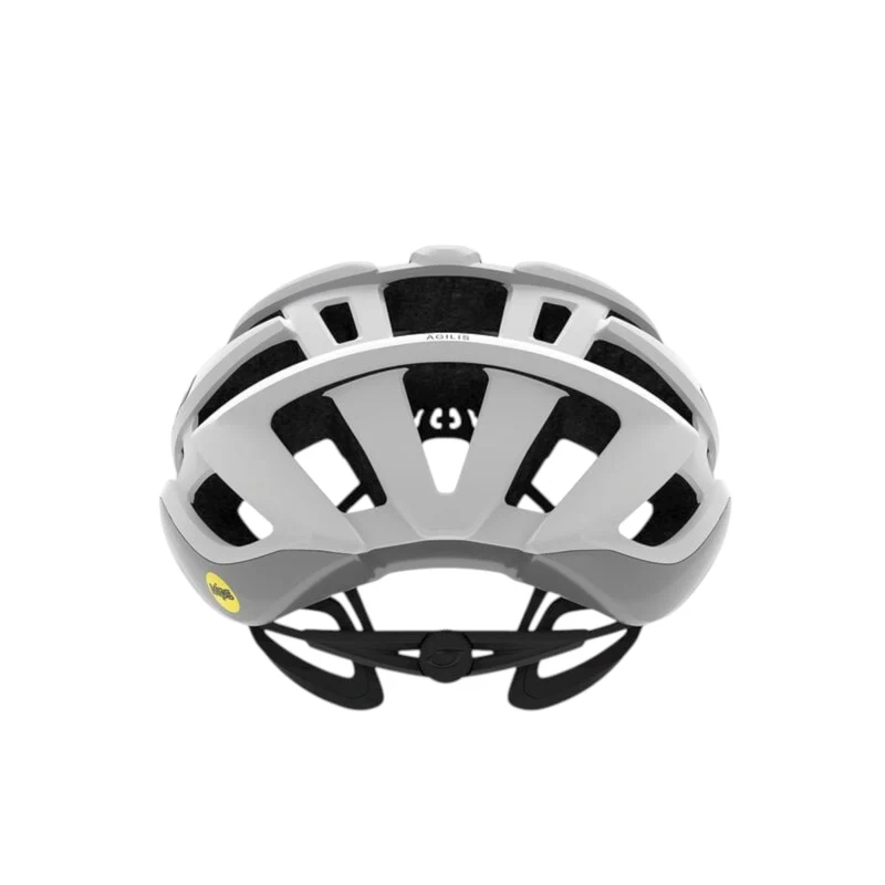 Giro Agilis Mips Helmet