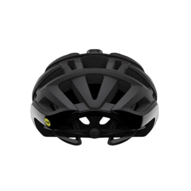 Giro Agilis Mips Helmet