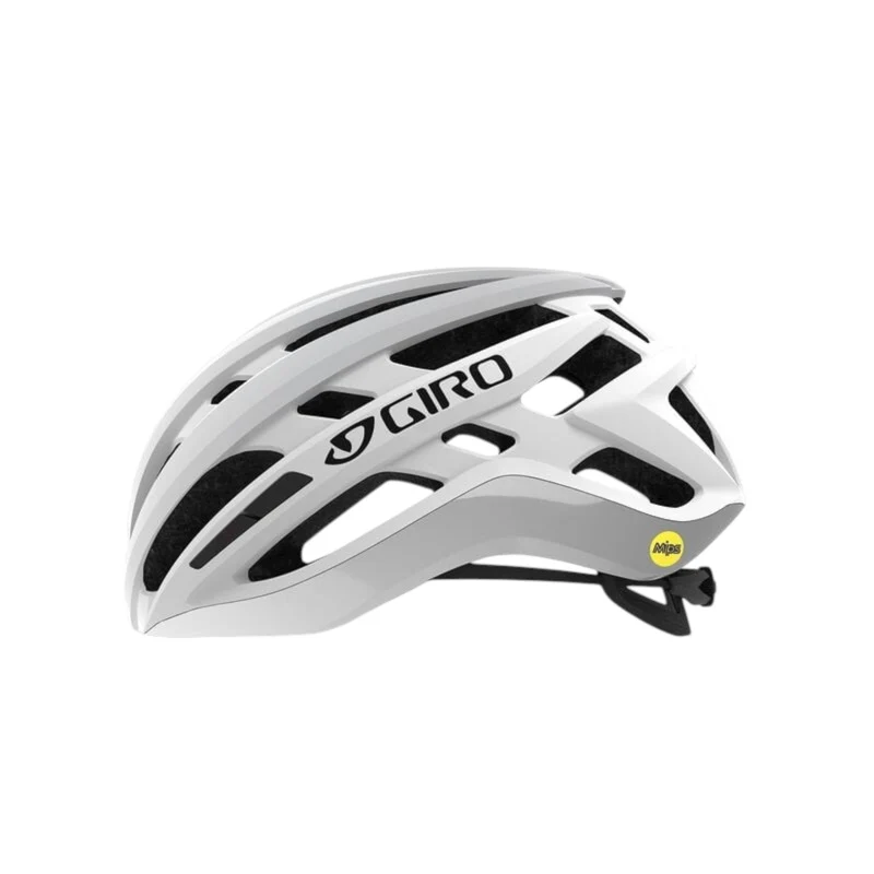 Giro Agilis Mips Helmet