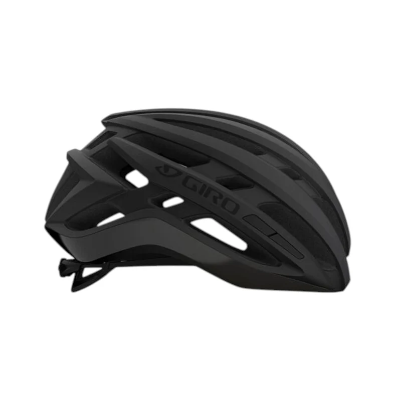 Giro Agilis Mips Helmet