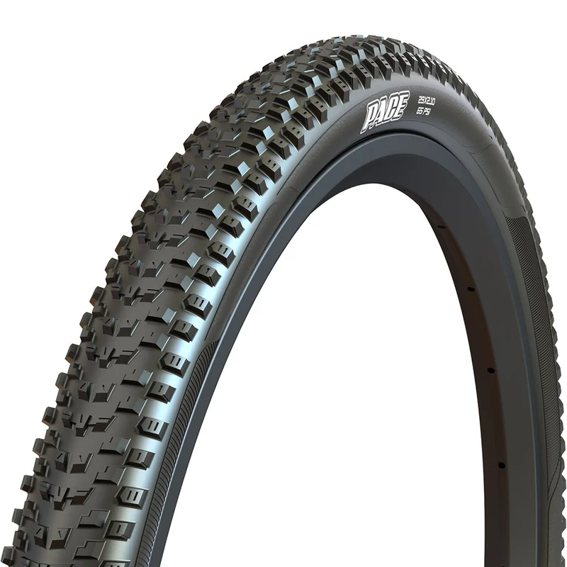 MAXXIS Pace V2 - MTB Tyre
