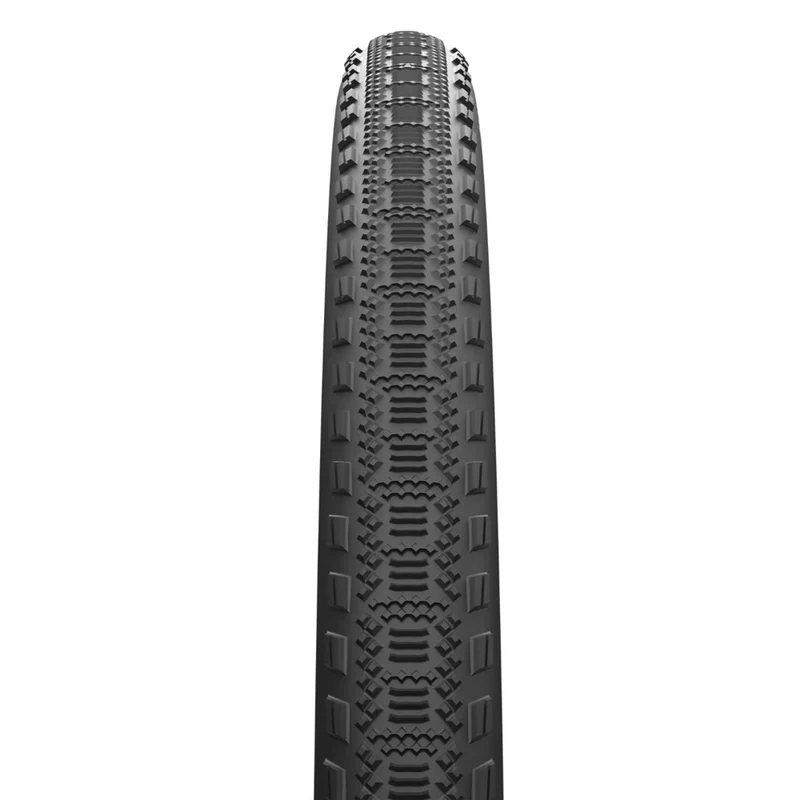 MAXXIS Reaver HYPR-X - Gravel Tyre
