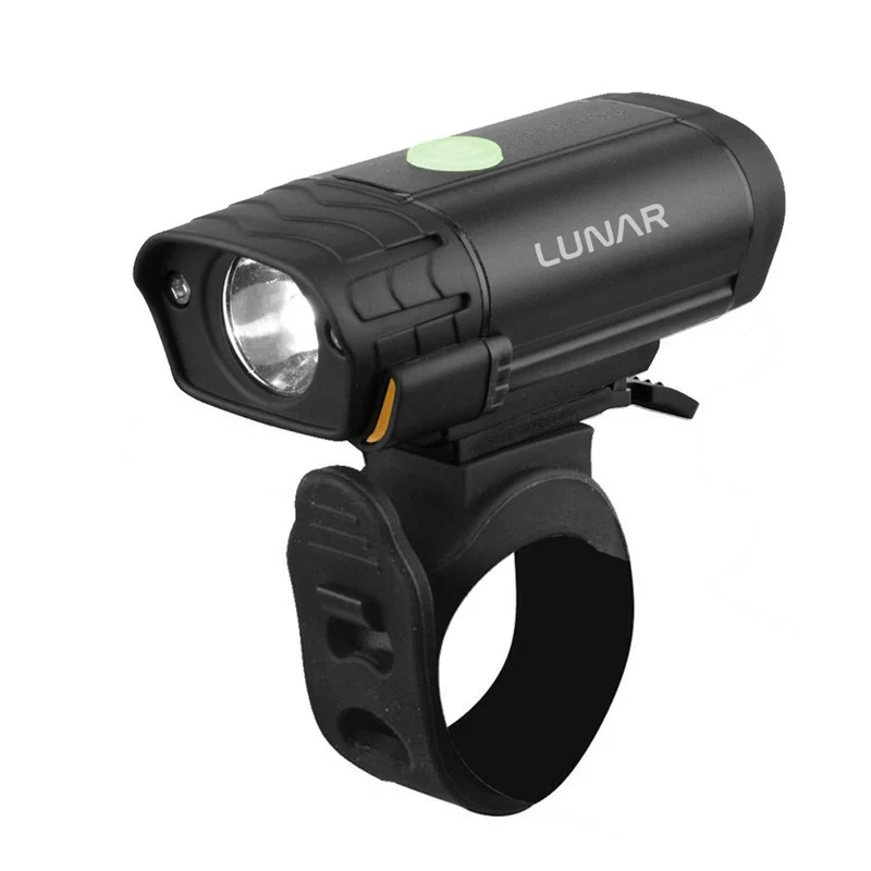 LUNAR ASTRO 400 / 50 USB-C Combo Light Set