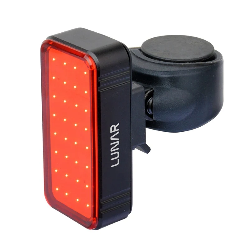 LUNAR ASTRO 400 / 50 USB-C Combo Light Set