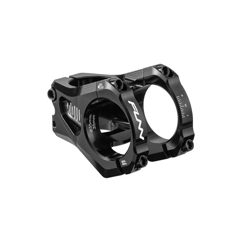 FUNN Equalizer Zero Stem