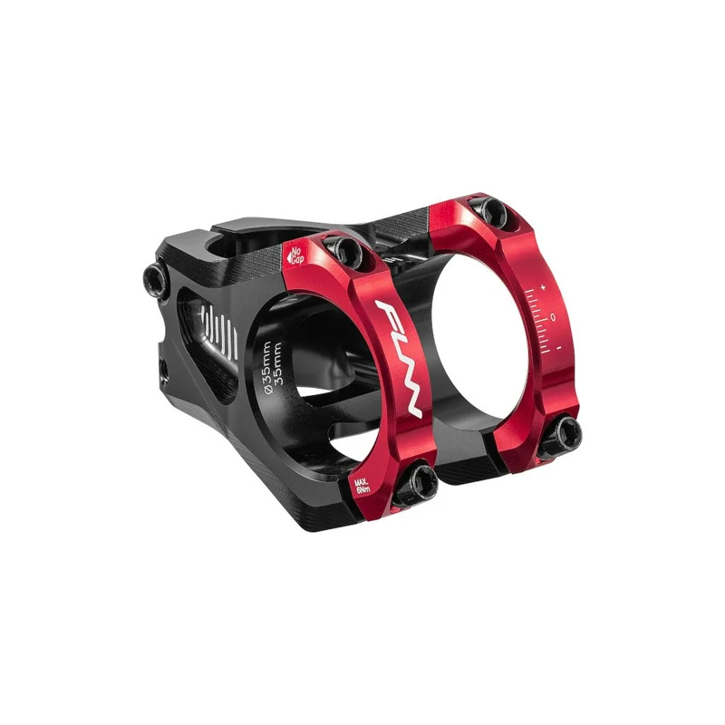 FUNN Equalizer Zero Stem