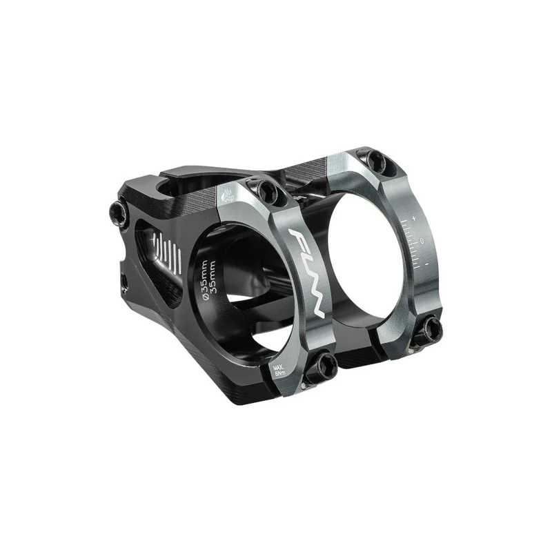 FUNN Equalizer Zero Stem