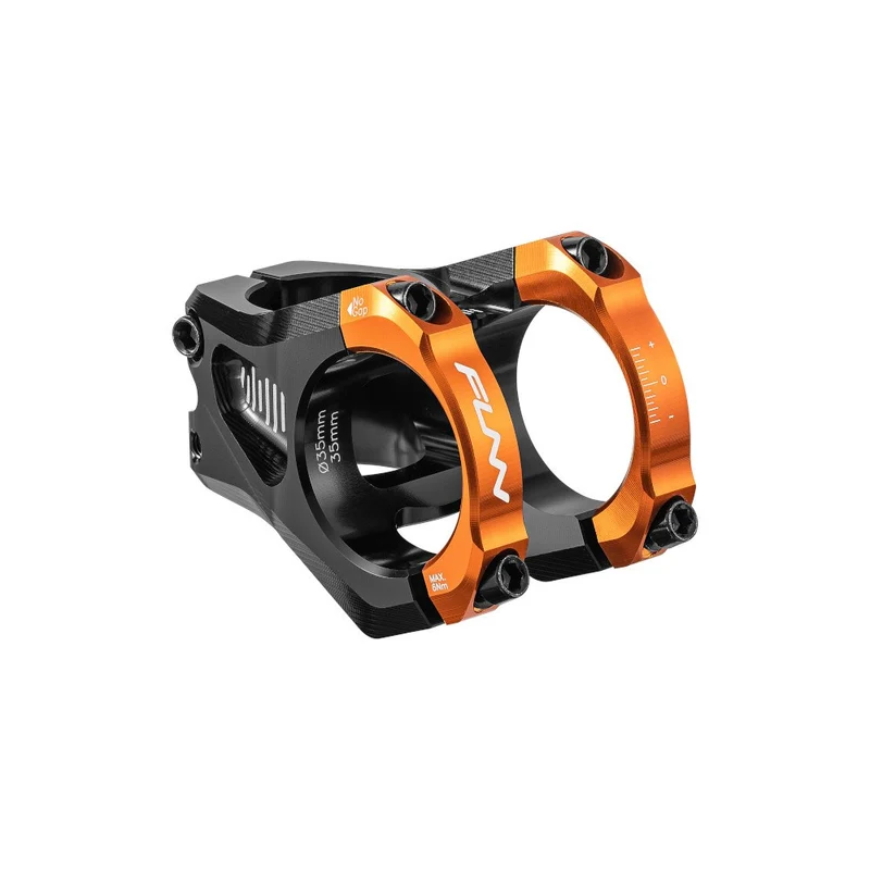 FUNN Equalizer Zero Stem