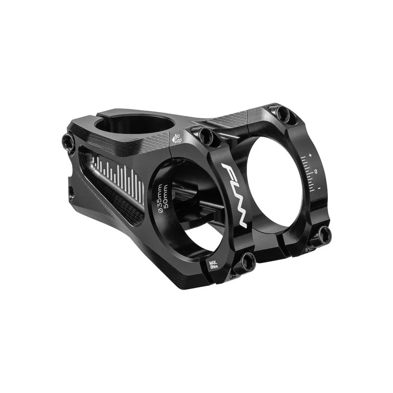 FUNN Equalizer Zero Stem