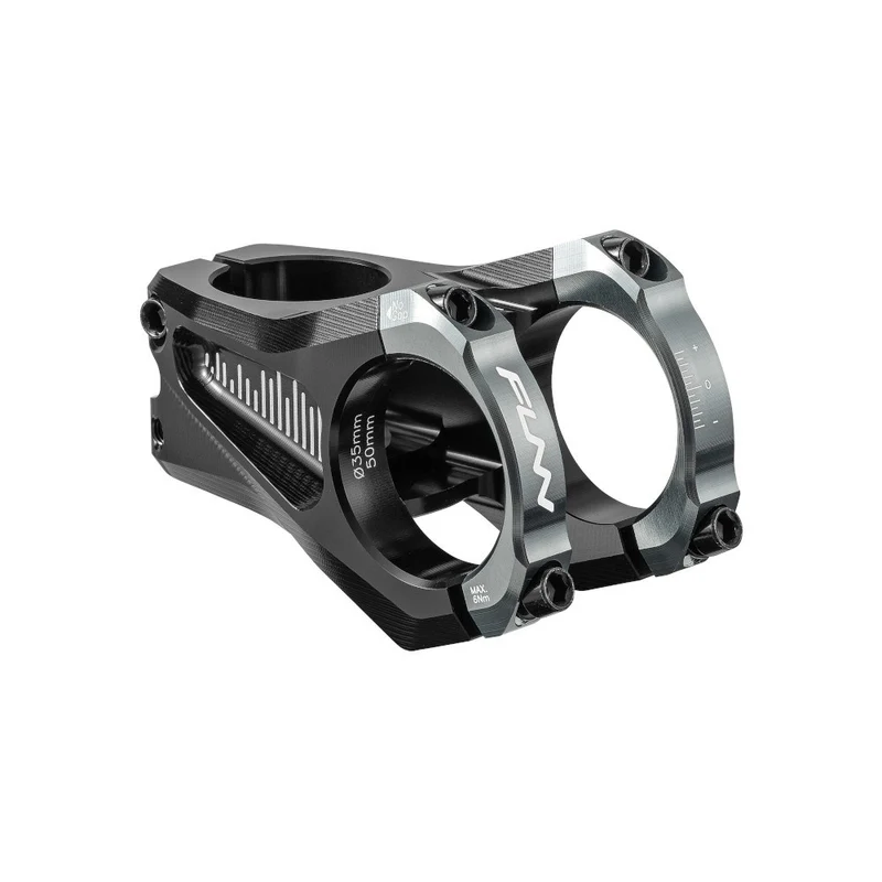 FUNN Equalizer Zero Stem