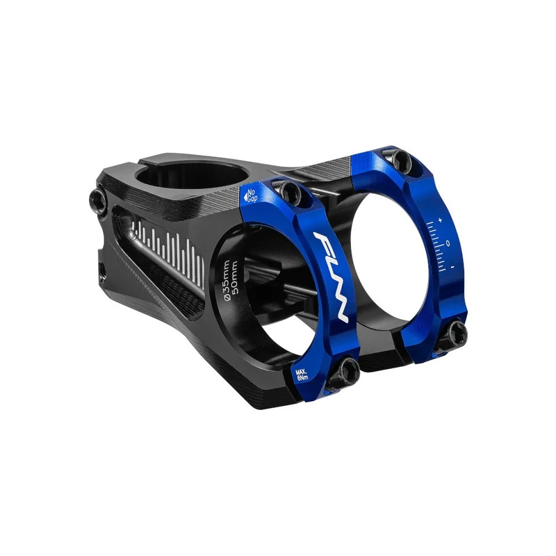 FUNN Equalizer Zero Stem