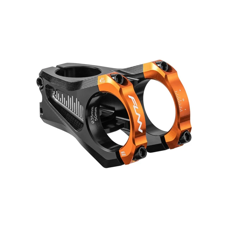FUNN Equalizer Zero Stem