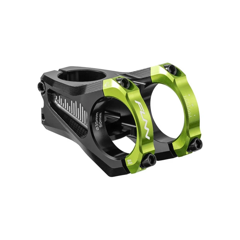 FUNN Equalizer Zero Stem