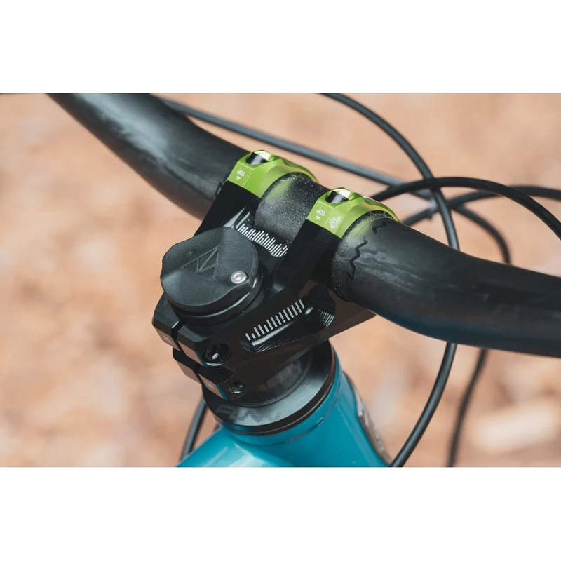 FUNN Equalizer Zero Stem