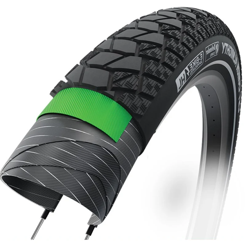 CST Camion Almighty - Cargo E-Bike Tyre