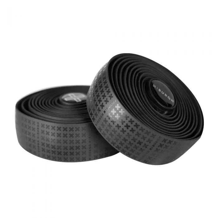 Burgh Bar Tape