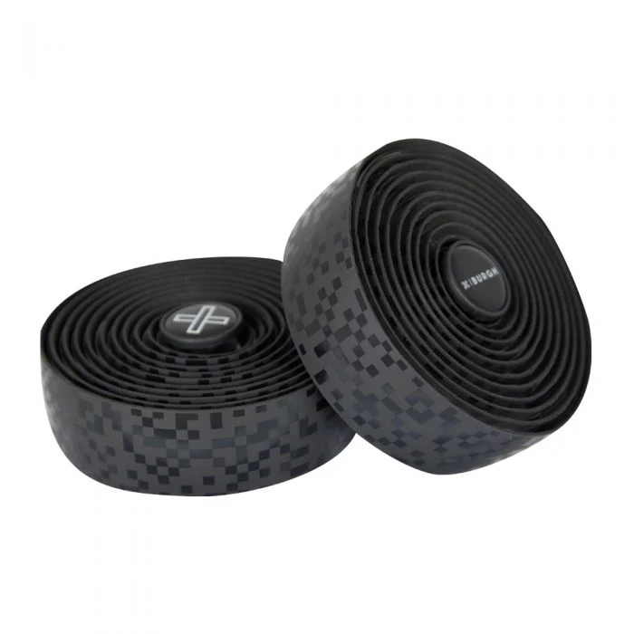 Burgh Bar Tape