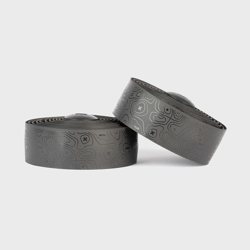 Burgh Bar Tape