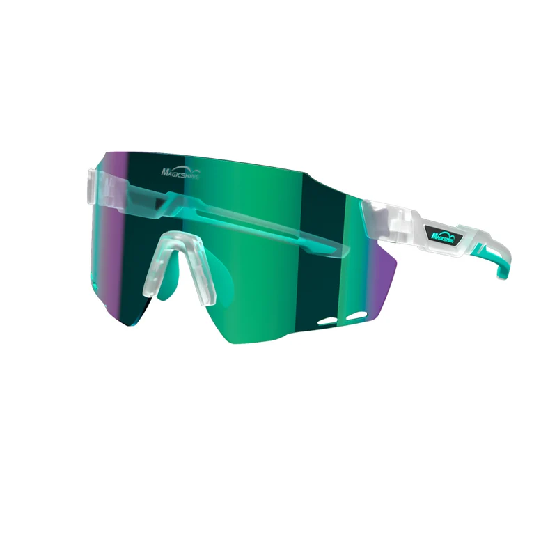 MAGICSHINE Cycling Glasses - Windbreaker Classic