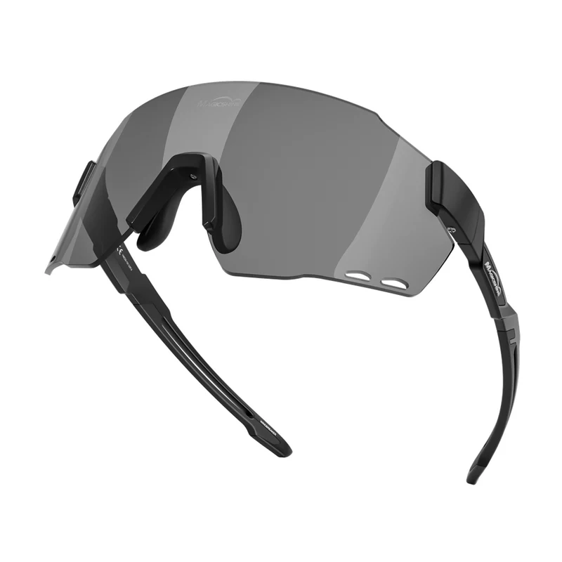 MAGICSHINE Cycling Glasses - Windbreaker Classic