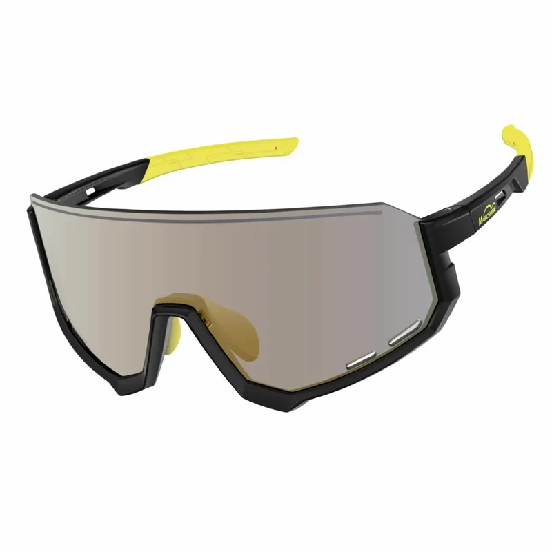 MAGICSHINE Cycling Glasses - Sprinter Classic