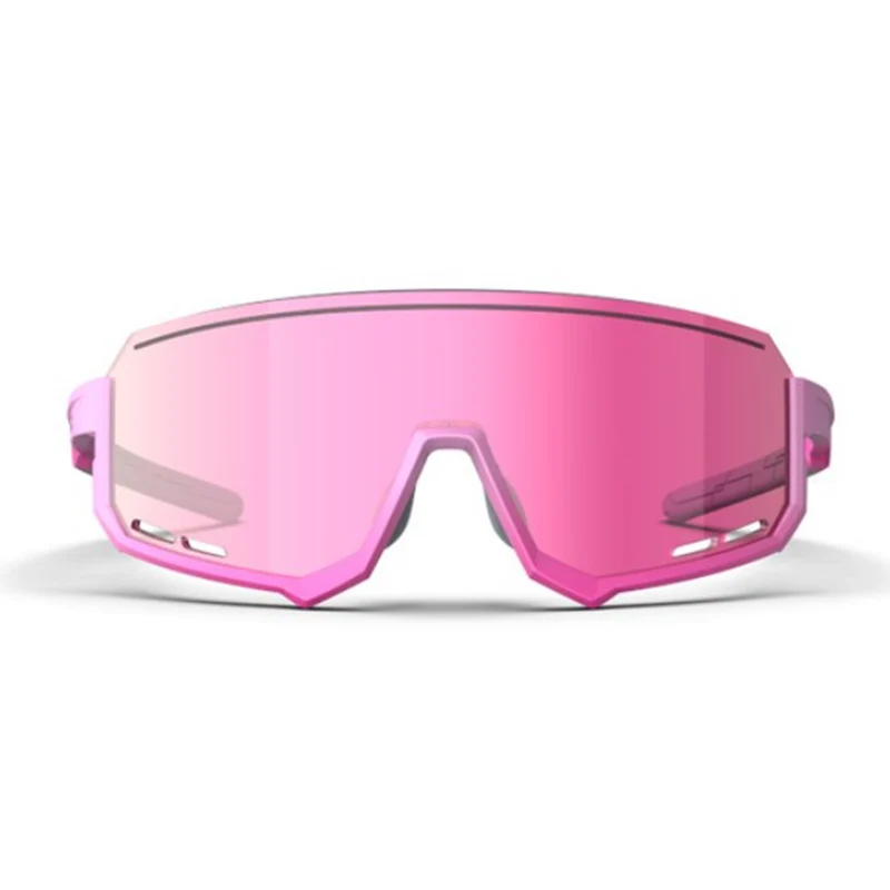 MAGICSHINE Cycling Glasses - Sprinter Classic