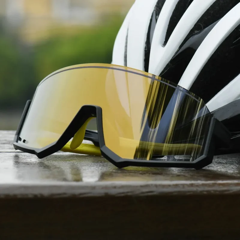 MAGICSHINE Cycling Glasses - Sprinter Classic