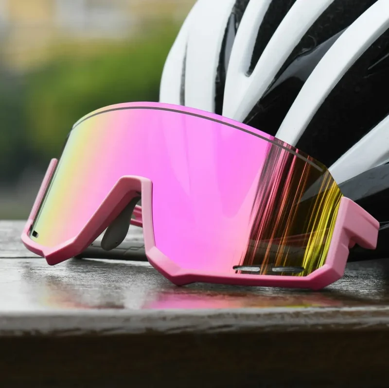 MAGICSHINE Cycling Glasses - Sprinter Classic