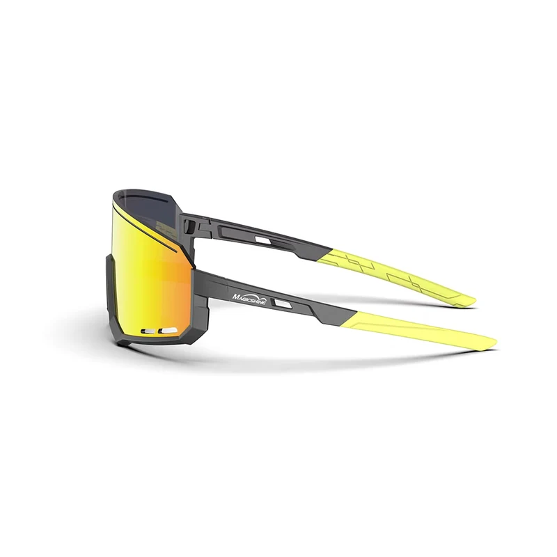 MAGICSHINE Cycling Glasses - Sprinter Classic