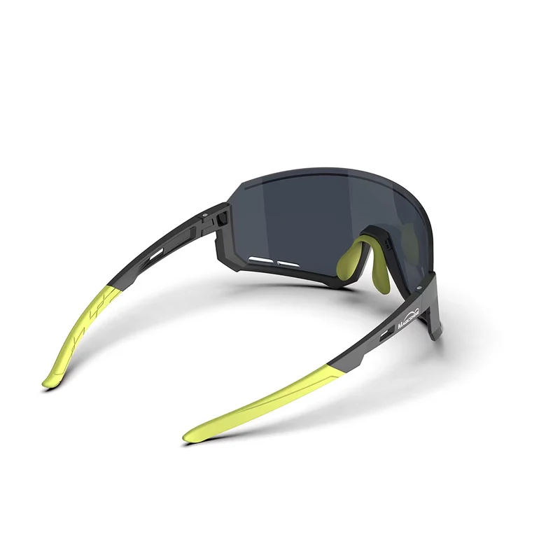 MAGICSHINE Cycling Glasses - Sprinter Classic