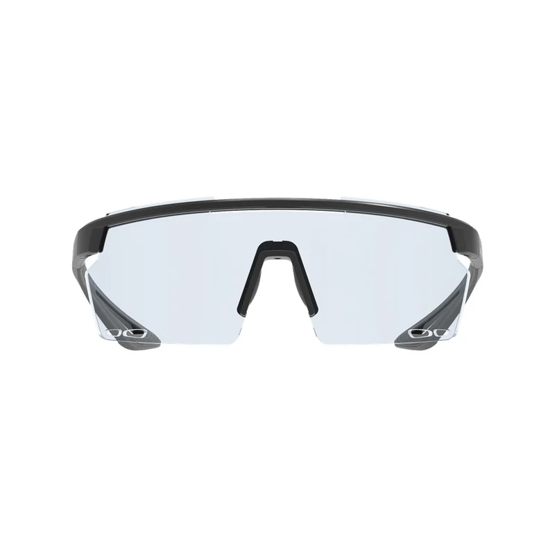 MAGICSHINE Cycling Glasses - Rouleur Night