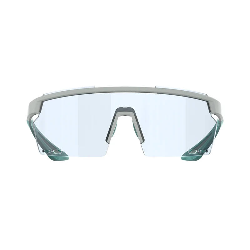 MAGICSHINE Cycling Glasses - Rouleur Night